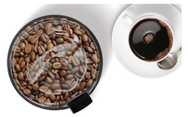 Bosch TSM6A013B Macina Caffè 180 watt