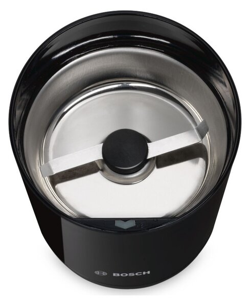 Bosch TSM6A013B Macina Caffè 180 watt