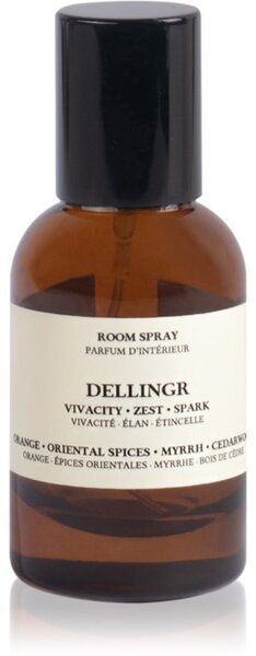 Smells Like Spells Dellingr profumo per ambienti 30 ml