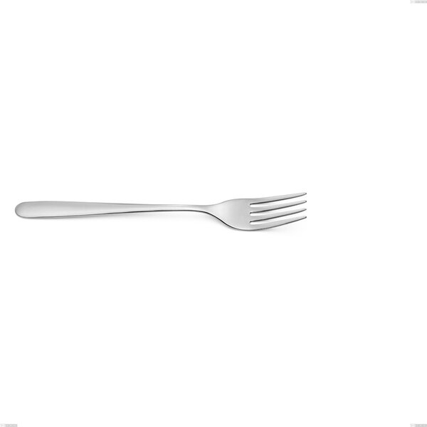 Forchetta frutta Griffe, Acciaio inox 18.10 (AISI304) , spessore 3.0 mm - lunghezza 190 mm