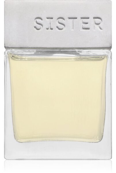 Sister's Aroma Lemon Cupcake diffusore di aromi 110 ml