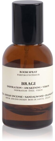 Smells Like Spells Bragi profumo per ambienti 30 ml