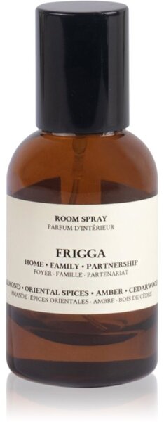 Smells Like Spells Frigga profumo per ambienti 30 ml