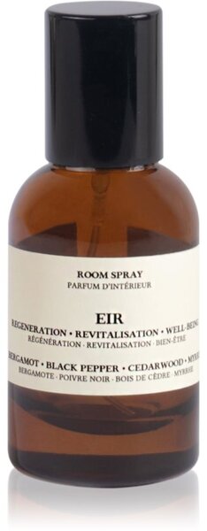 Smells Like Spells Eir profumo per ambienti 30 ml