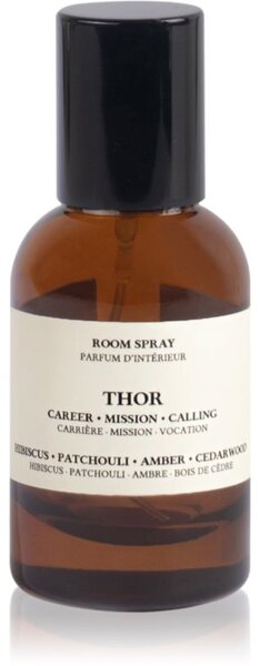 Smells Like Spells Thor profumo per ambienti 30 ml