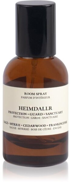 Smells Like Spells Heimdallr profumo per ambienti 30 ml