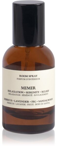 Smells Like Spells Mimir profumo per ambienti 30 ml