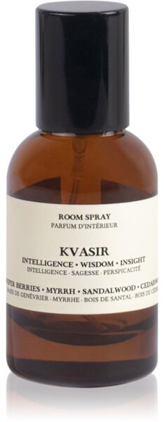 Smells Like Spells Kvasir profumo per ambienti 30 ml