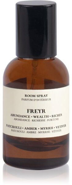 Smells Like Spells Freyr profumo per ambienti 30 ml