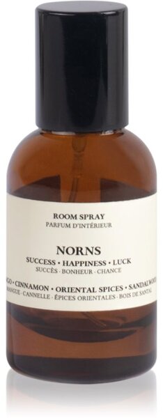 Smells Like Spells Norns profumo per ambienti 30 ml