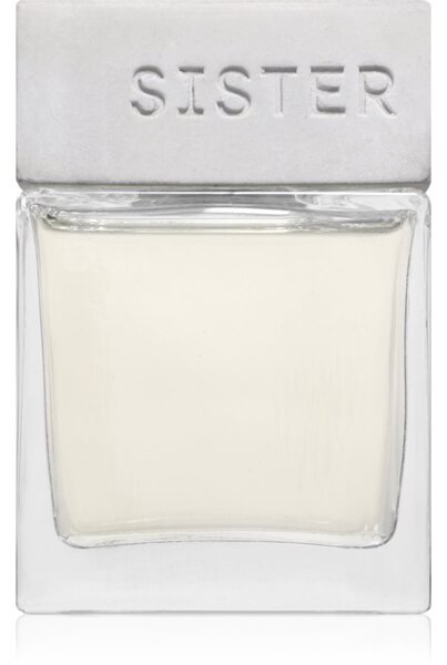 Sister's Aroma Salted Butter Croissant diffusore di aromi 110 ml