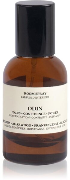 Smells Like Spells Odin profumo per ambienti 30 ml