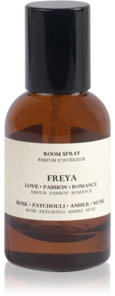 Smells Like Spells Freya profumo per ambienti 30 ml