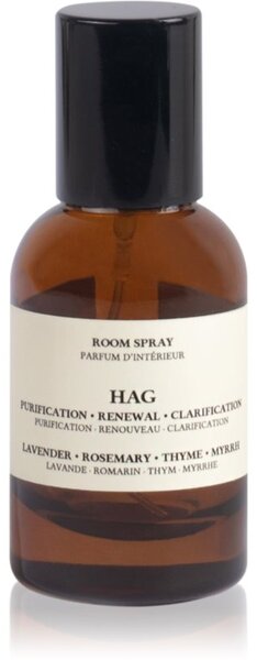 Smells Like Spells Hag profumo per ambienti 30 ml