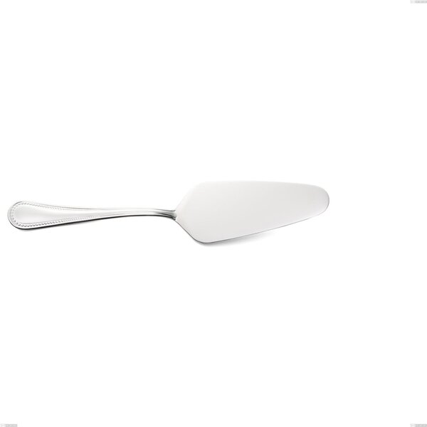 Pala torta privilege, Acciaio inox Aisi 304 Posate Lucide, spessore 2.5 mm, lunghezza 225 mm