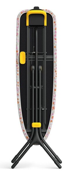 Asse da stiro 110x33 cm Glide Compact – Joseph Joseph