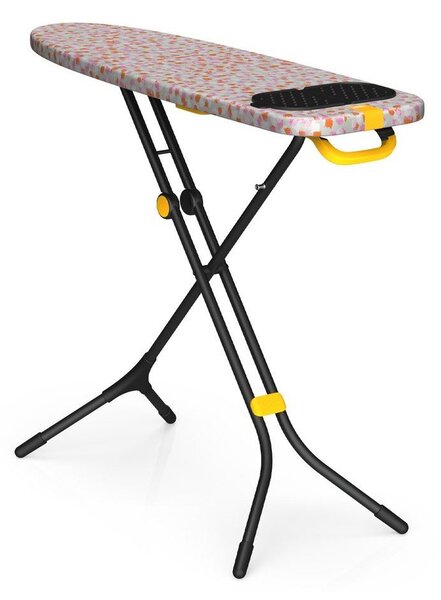Asse da stiro 110x33 cm Glide Compact – Joseph Joseph