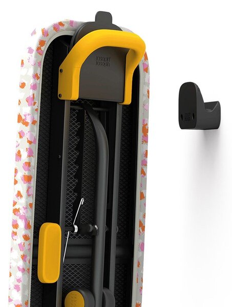 Asse da stiro 110x33 cm Glide Compact – Joseph Joseph