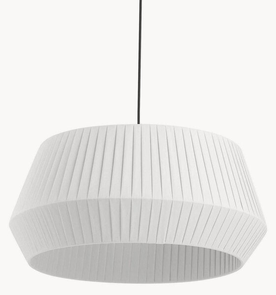 Lampada a sospensione con luce regolabile Dicte