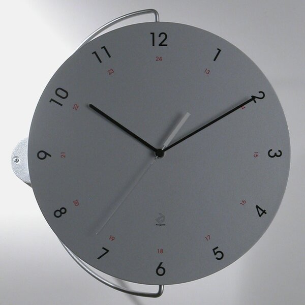 Orologio orientabile Tour
