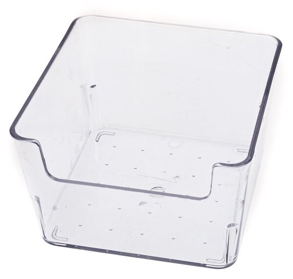 Organizer per cassetto in plastica – Casa De Engel