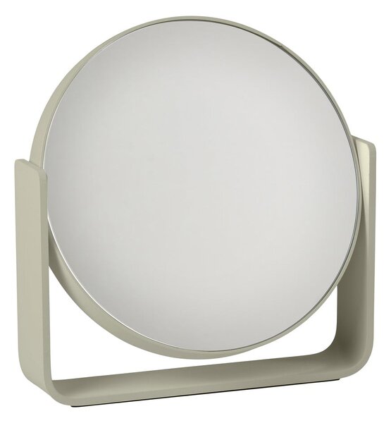 Specchio per make-up con ingrandimento (con ingrandimento 5x) ø 19 cm Ume – Zone
