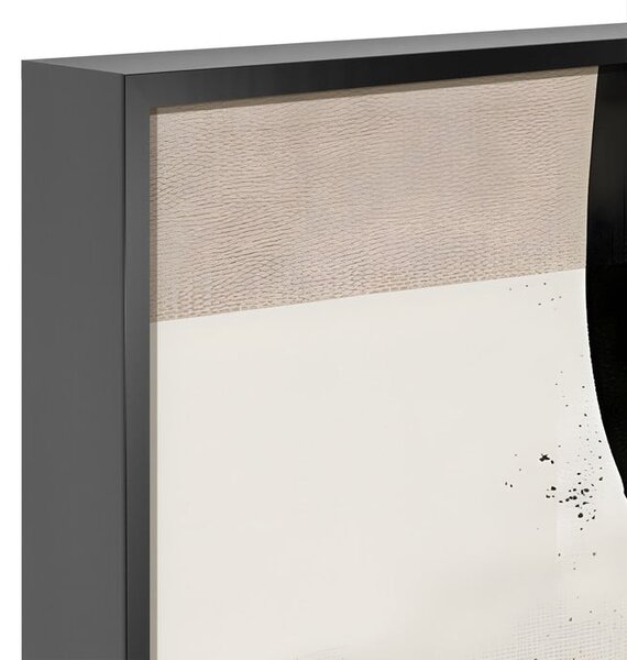 Dipinto 50x70 cm Layered – Styler