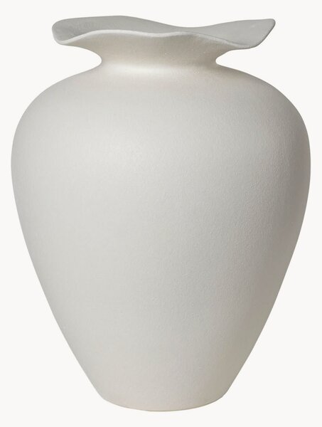 Vaso Florentina