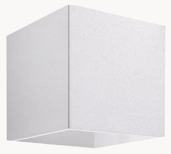 Applique a LED Geo