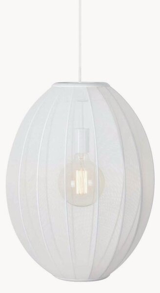 Lampada a sospensione Florence