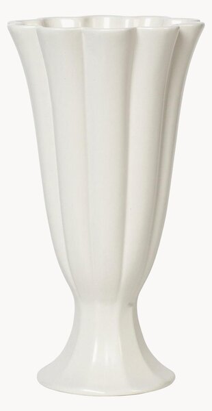 Vaso Heli