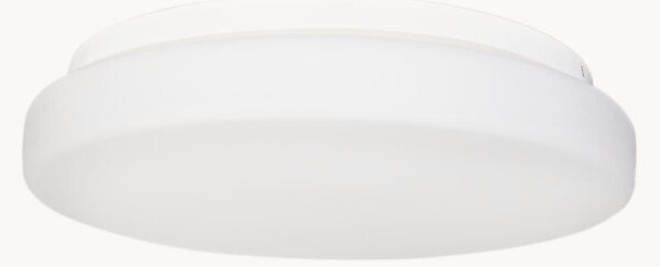 Plafoniera a LED con luce regolabile Ocean I