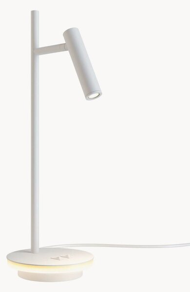 Lampada da tavolo a LED Estudo