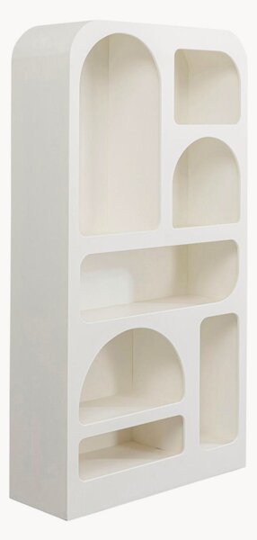 Scaffale Paco