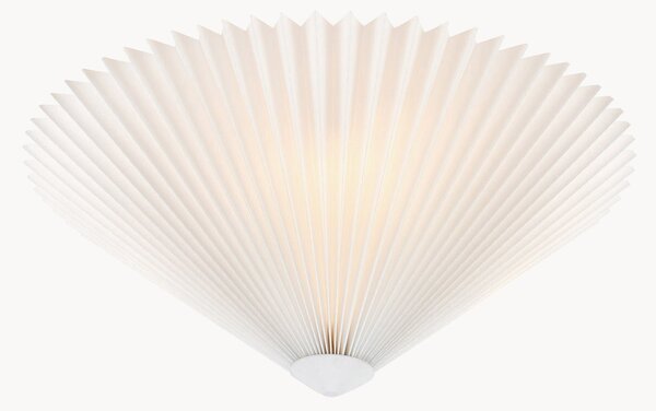 Lampada da soffitto Plisado