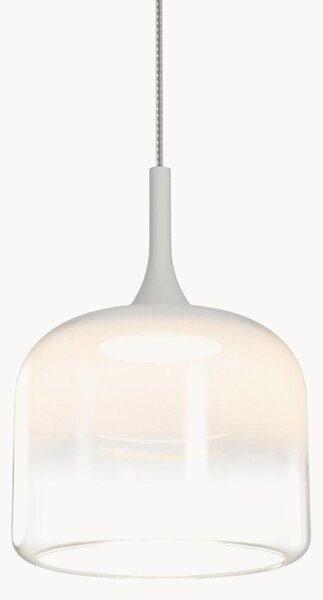 Lampada a sospensione a LED Spirito