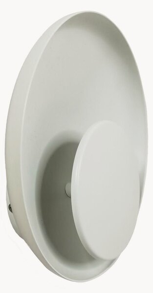 Applique a LED luce regolabile Marsi