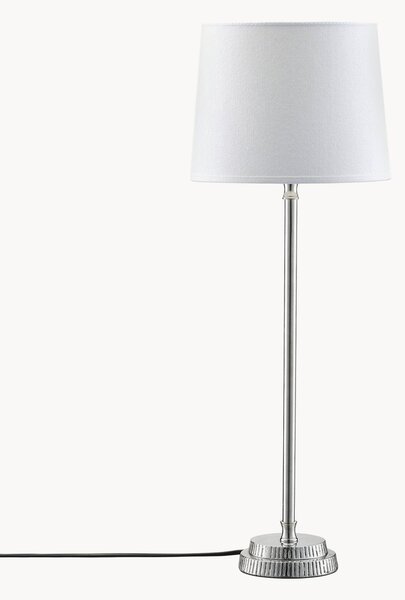 Lampada da tavolo Kent