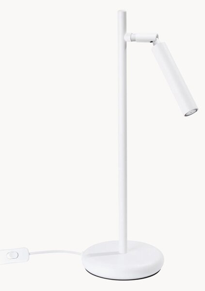 Lampada da tavolo Fideus