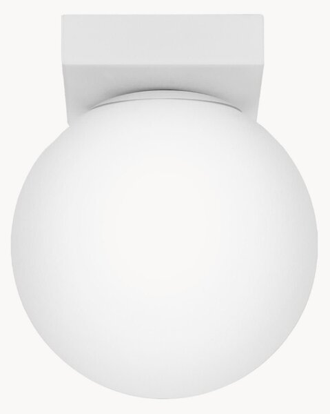 Lampada da soffitto a LED Umerta