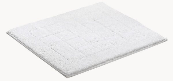 Tappetino da bagno antiscivolo in cotone Vossen