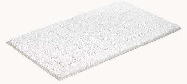 Tappetino da bagno antiscivolo in cotone Vossen