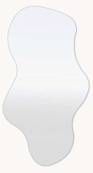 Specchio decorativo Mira