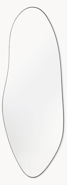Specchio decorativo Lamia
