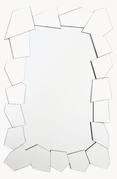 Specchio decorativo Icaro