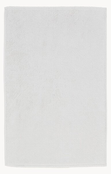 Tappeto da bagno in cotone Nova