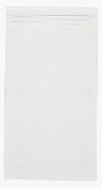 Asciugamano in cotone Sheer