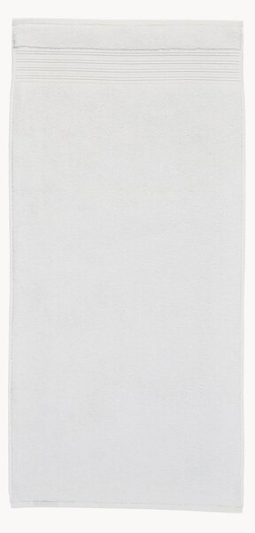 Asciugamano in cotone Sheer