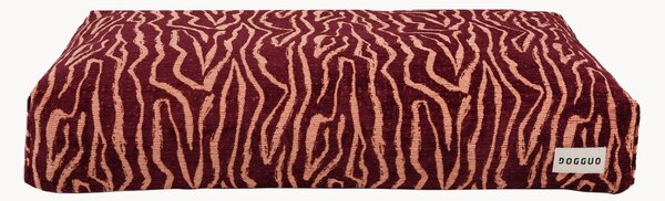 Cuccia per animali Ethnic, varie misure