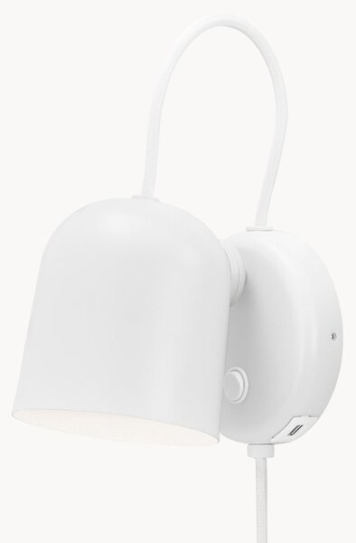 Applique con spina Angle